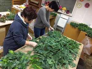 IMG_4790.JPG