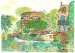 garden02.jpg