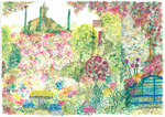 garden03.jpg